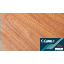Sàn Gỗ GALAMAX - GL 77