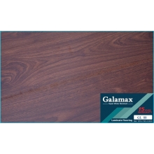 Sàn Gỗ GALAMAX - GL 88
