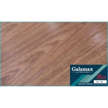 Sàn Gỗ GALAMAX - GL 99