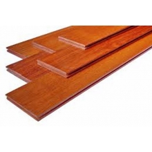 Sàn Gỗ Căm Xe