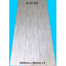 Tấm Nhựa Nano Ốp Tường HL-OT-022
