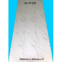 Tấm Nhựa Nano Ốp Tường HL-OT-025