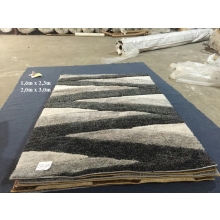 THẢM SOFA - Y0102