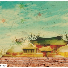 Tranh Phong Thủy_pt010