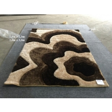 THẢM SOFA - Q011
