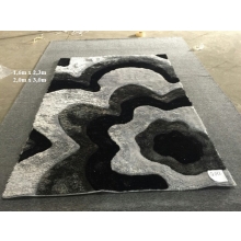 THẢM SOFA - Q012