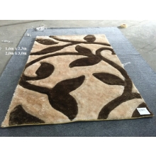 THẢM SOFA - Q041