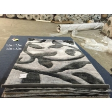 THẢM SOFA - Q042