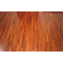 Sàn Gỗ Căm Xe