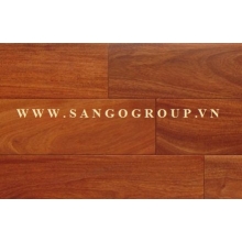 Sàn Gỗ Căm Xe