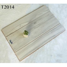 Sàn gỗ Wittex (8mm) : T2014