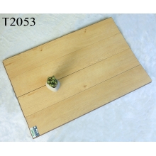 Sàn gỗ Wittex (8mm) : T2053
