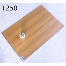 Sàn gỗ Wittex (8mm) : T250