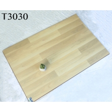 Sàn gỗ Wittex (8mm) : T3030