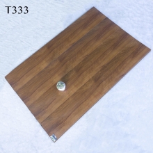 Sàn gỗ Wittex (8mm) : T333