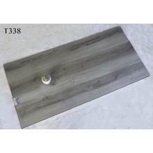 Sàn gỗ Wittex (8mm) : T338