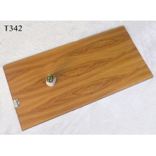 Sàn gỗ Wittex (8mm) : T342
