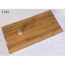 Sàn gỗ Wittex (8mm) : T343