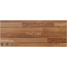 THÁI LIFE(8mm) - TL815