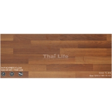 THÁI LIFE(8mm) - TL816