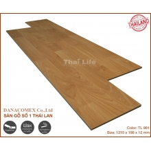 THÁI LIFE(12mm) - TL981