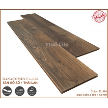 THÁI LIFE(12mm) - TL984