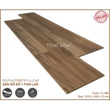 THÁI LIFE(12mm) - TL985