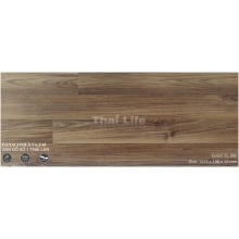 THÁI LIFE(12mm) - TL985