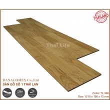 THÁI LIFE(12mm) - TL986