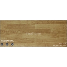 THÁI LIFE(12mm) - TL986