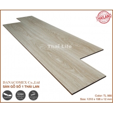 THÁI LIFE(12mm) - TL988