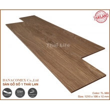 THÁI LIFE(12mm) - TL989