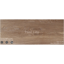 THÁI LIFE(12mm) - TL989