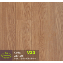 LEOWOOD (8mm) - V23