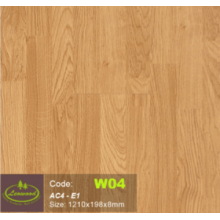 LEOWOOD (8mm) - W04
