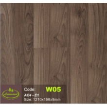 LEOWOOD (8mm) - W05