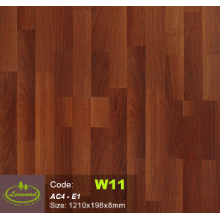 LEOWOOD (8mm) - W11