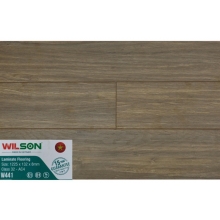 Sàn Gỗ WILSON - W441