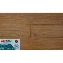 Sàn Gỗ WILSON - W442