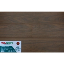 Sàn Gỗ WILSON - W443