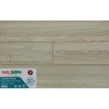 Sàn Gỗ WILSON - W445