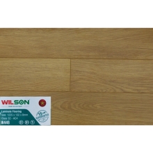 Sàn Gỗ WILSON - W443