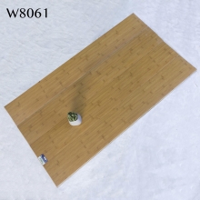 Sàn gỗ Wittex (12mm) : W8061