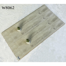 Sàn gỗ Wittex (12mm) : W8062
