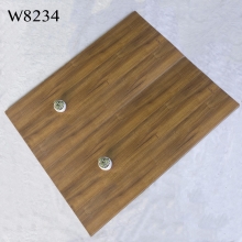 Sàn gỗ Wittex (12mm) : W8234