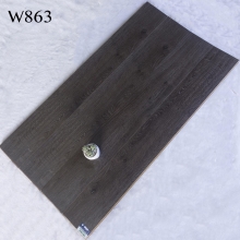 Sàn gỗ Wittex (12mm) : W863