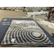 THẢM SOFA - C022