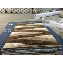 THẢM SOFA - Y0101