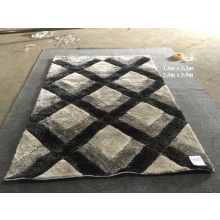 THẢM SOFA - I082